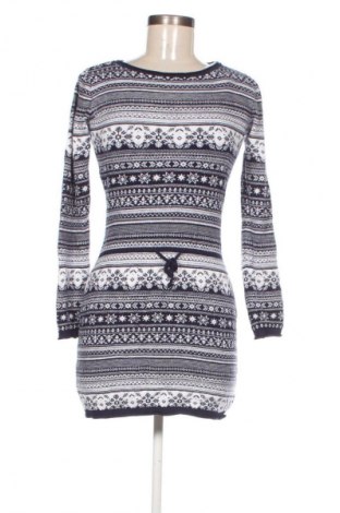 Sukienka Unbranded, Rozmiar S, Kolor Kolorowy, Cena 26,79 zł