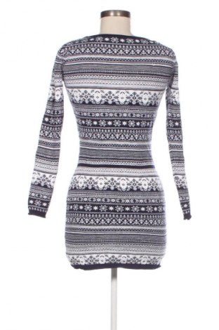 Sukienka Unbranded, Rozmiar S, Kolor Kolorowy, Cena 26,79 zł