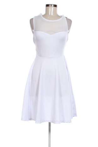 Šaty  Unbranded, Velikost M, Barva Bílá, Cena  279,00 Kč