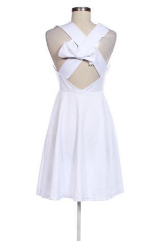 Šaty  Unbranded, Velikost M, Barva Bílá, Cena  279,00 Kč