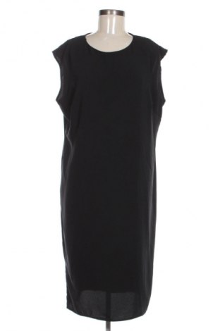 Φόρεμα Unbranded, Μέγεθος XXL, Χρώμα Μαύρο, Τιμή 14,99 €