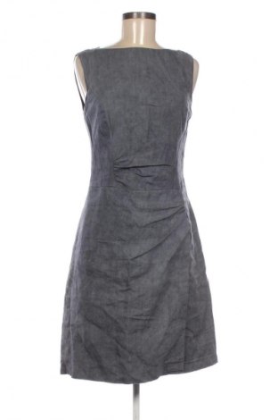 Šaty  Unbranded, Velikost M, Barva Šedá, Cena  298,00 Kč
