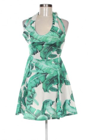 Rochie Unbranded, Mărime S, Culoare Multicolor, Preț 56,99 Lei