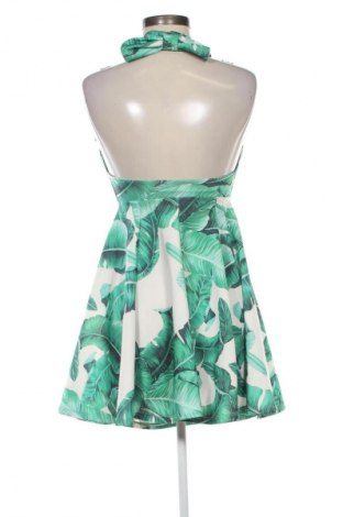 Rochie Unbranded, Mărime S, Culoare Multicolor, Preț 56,99 Lei