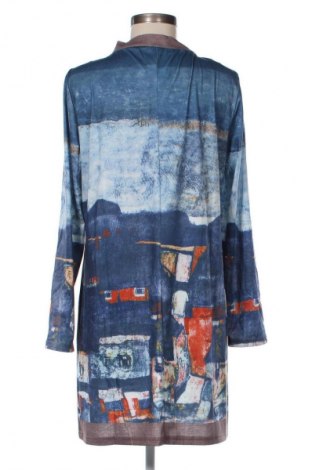 Sukienka Unbranded, Rozmiar M, Kolor Kolorowy, Cena 20,99 zł