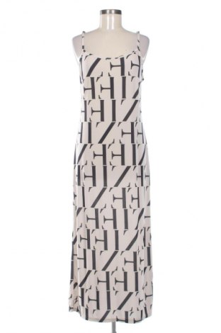 Rochie Unbranded, Mărime M, Culoare Multicolor, Preț 61,99 Lei