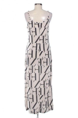 Rochie Unbranded, Mărime M, Culoare Multicolor, Preț 61,99 Lei