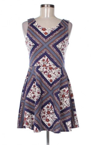 Šaty  Unbranded, Velikost S, Barva Vícebarevné, Cena  299,00 Kč