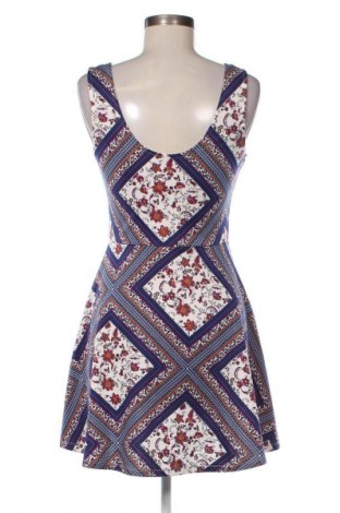Šaty  Unbranded, Velikost S, Barva Vícebarevné, Cena  299,00 Kč