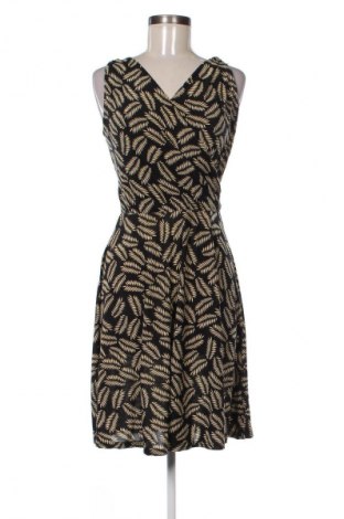 Šaty  Unbranded, Velikost XS, Barva Vícebarevné, Cena  299,00 Kč