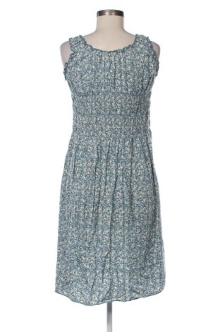 Šaty  Unbranded, Velikost M, Barva Vícebarevné, Cena  299,00 Kč