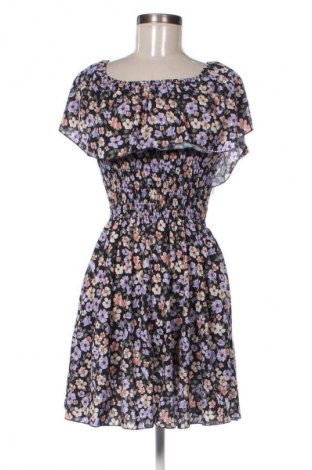 Šaty  Unbranded, Velikost XS, Barva Vícebarevné, Cena  299,00 Kč