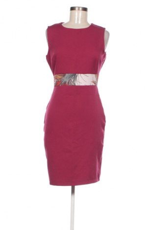 Sukienka Unbranded, Rozmiar M, Kolor Różowy, Cena 22,99 zł