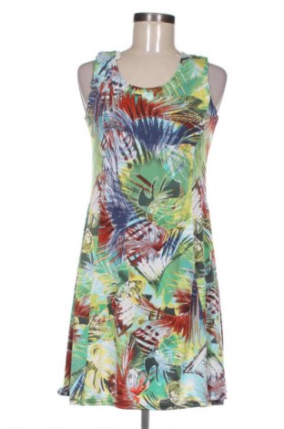 Rochie Unbranded, Mărime S, Culoare Multicolor, Preț 54,99 Lei
