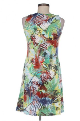 Rochie Unbranded, Mărime S, Culoare Multicolor, Preț 54,99 Lei