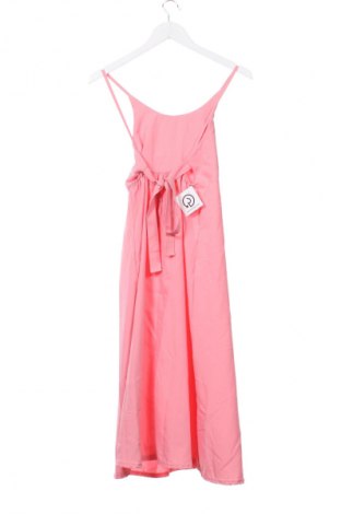 Šaty  Unbranded, Velikost M, Barva Růžová, Cena  122,00 Kč