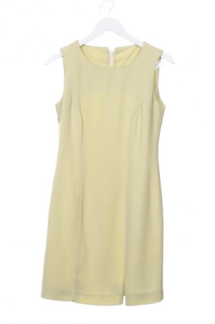 Rochie Unbranded, Mărime M, Culoare Verde, Preț 56,99 Lei