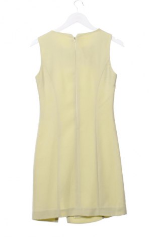 Rochie Unbranded, Mărime M, Culoare Verde, Preț 56,99 Lei