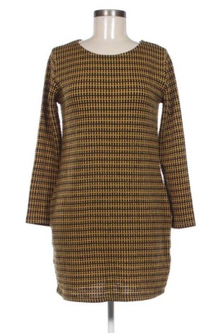 Sukienka Unbranded, Rozmiar M, Kolor Kolorowy, Cena 27,40 zł