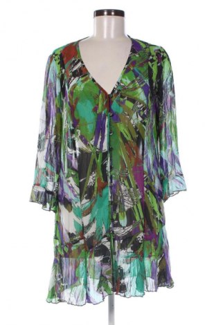 Šaty  Unbranded, Veľkosť M, Farba Viacfarebná, Cena  22,95 €