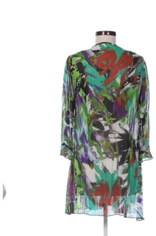 Šaty  Unbranded, Veľkosť M, Farba Viacfarebná, Cena  22,95 €