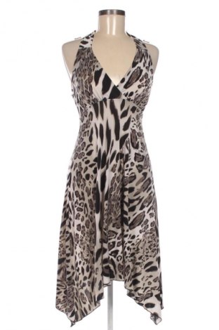 Rochie Unbranded, Mărime S, Culoare Multicolor, Preț 57,99 Lei