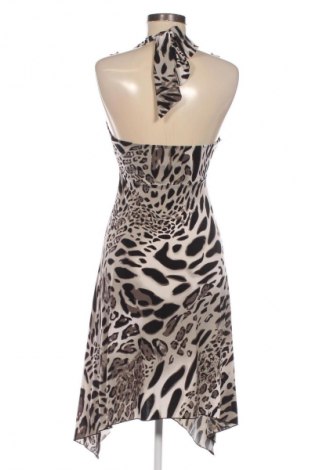 Rochie Unbranded, Mărime S, Culoare Multicolor, Preț 57,99 Lei