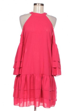 Rochie Unbranded, Mărime XL, Culoare Roz, Preț 91,99 Lei, #134178039