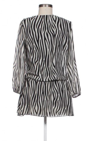 Sukienka Unbranded, Rozmiar M, Kolor Kolorowy, Cena 26,79 zł