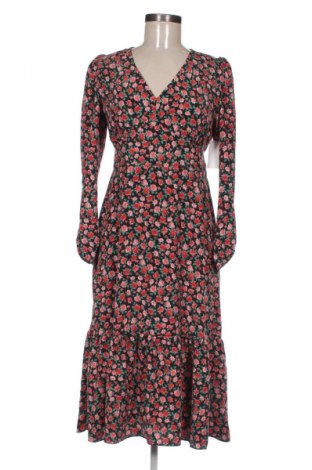 Rochie Unbranded, Mărime M, Culoare Multicolor, Preț 121,05 Lei