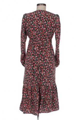 Rochie Unbranded, Mărime M, Culoare Multicolor, Preț 121,05 Lei