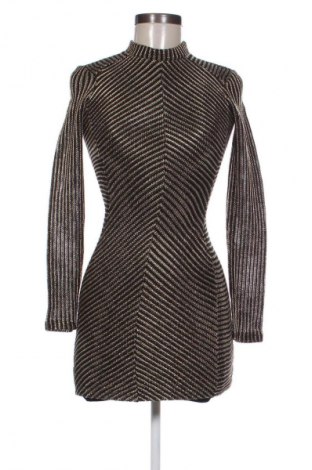 Šaty  Unbranded, Veľkosť S, Farba Viacfarebná, Cena  8,95 €