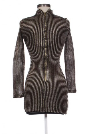 Šaty  Unbranded, Veľkosť S, Farba Viacfarebná, Cena  8,95 €