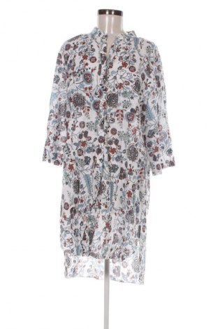 Šaty  Unbranded, Velikost XL, Barva Vícebarevné, Cena  142,00 Kč