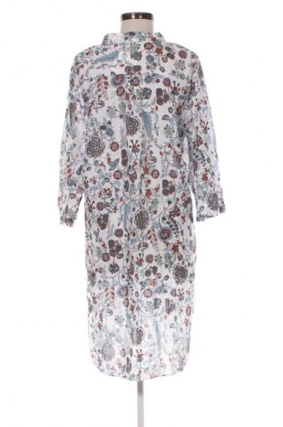 Šaty  Unbranded, Velikost XL, Barva Vícebarevné, Cena  142,00 Kč