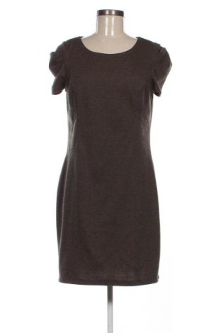 Rochie Unbranded, Mărime M, Culoare Multicolor, Preț 46,70 Lei