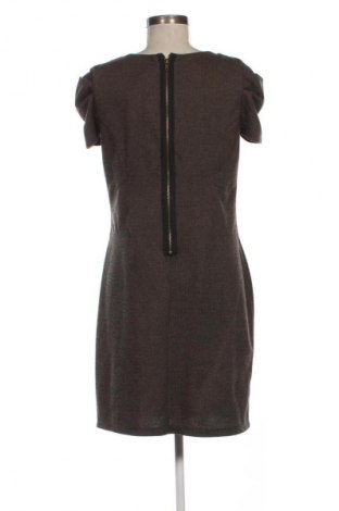 Rochie Unbranded, Mărime M, Culoare Multicolor, Preț 46,70 Lei