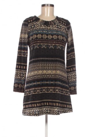 Sukienka Unbranded, Rozmiar M, Kolor Kolorowy, Cena 22,99 zł