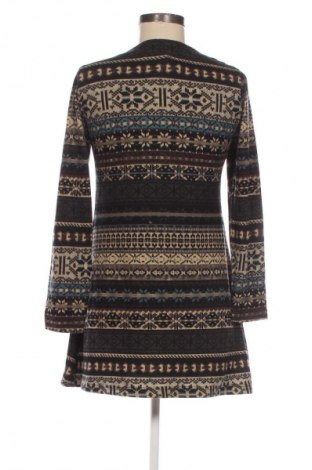 Sukienka Unbranded, Rozmiar M, Kolor Kolorowy, Cena 22,99 zł