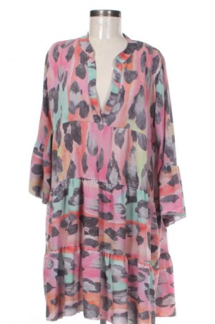 Sukienka Unbranded, Rozmiar M, Kolor Kolorowy, Cena 21,99 zł