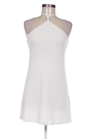 Šaty  Unbranded, Velikost M, Barva Bílá, Cena  299,00 Kč