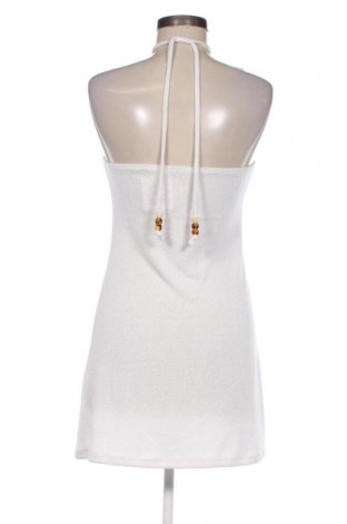 Šaty  Unbranded, Velikost M, Barva Bílá, Cena  299,00 Kč