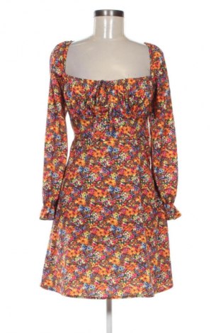 Sukienka Unbranded, Rozmiar S, Kolor Kolorowy, Cena 22,99 zł