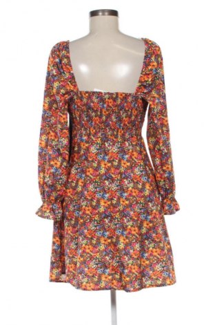 Sukienka Unbranded, Rozmiar S, Kolor Kolorowy, Cena 22,99 zł