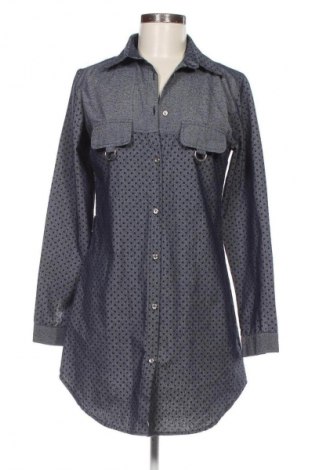 Рокля Unbranded, Размер M, Цвят Многоцветен, Цена 11,24 €