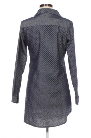 Рокля Unbranded, Размер M, Цвят Многоцветен, Цена 11,24 €