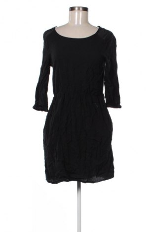Sukienka Unbranded, Rozmiar S, Kolor Czarny, Cena 22,99 zł