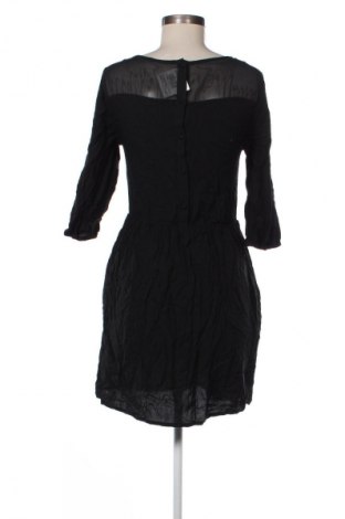 Sukienka Unbranded, Rozmiar S, Kolor Czarny, Cena 22,99 zł