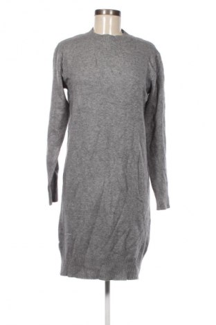 Рокля Unbranded, Размер L, Цвят Сив, Цена 11,75 €