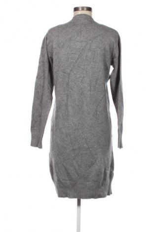 Рокля Unbranded, Размер L, Цвят Сив, Цена 11,75 €